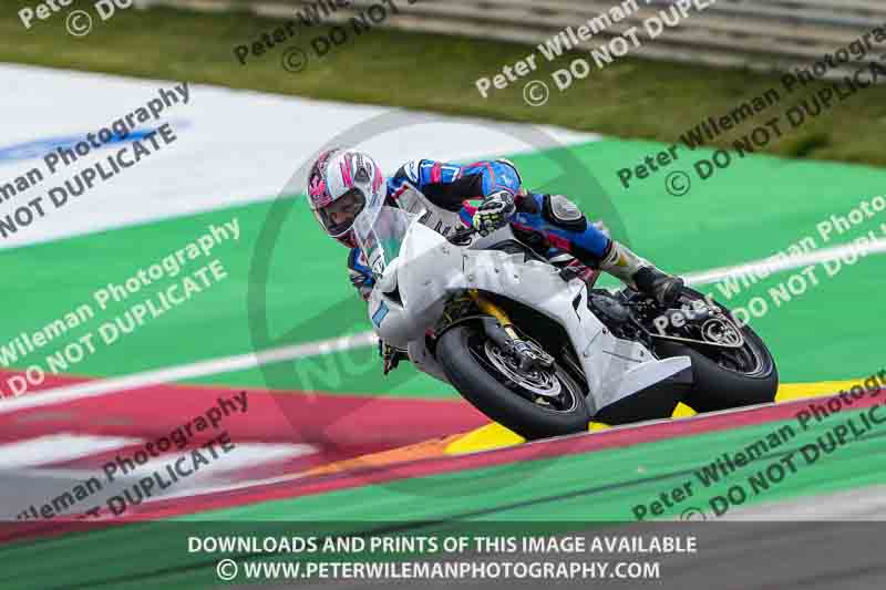 May 2024;motorbikes;no limits;peter wileman photography;portimao;portugal;trackday digital images